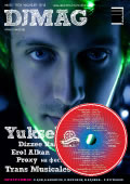 DJ MAG musickollektiv.org kollektiv